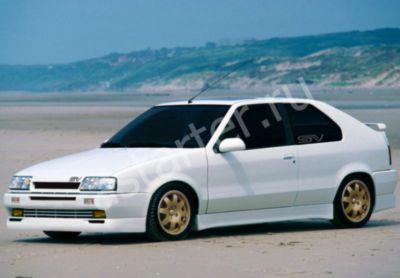 Ремонт стартера Renault 19 I, Купить стартер Renault 19 I